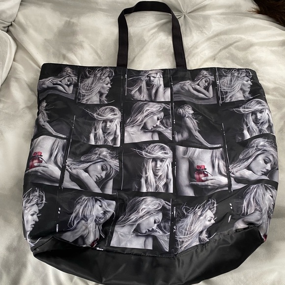 Large VS bag - Picture 5 of 8